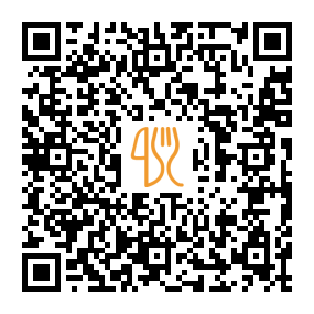 QR-code link către meniul Old Man River