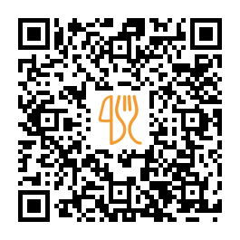 QR-code link către meniul Toral Dining Hall