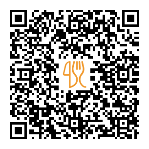 QR-code link către meniul Silbermühle Vino Y Tapa