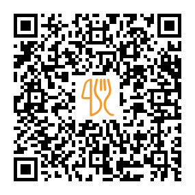 QR-code link către meniul Le Qg Cuisine Maison