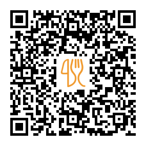 QR-code link către meniul Santiagos