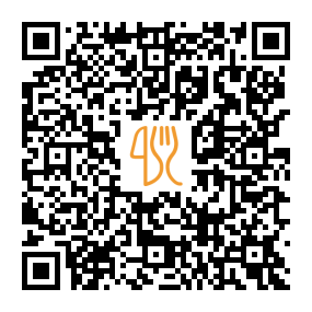 QR-code link către meniul High Note Cafa(c)