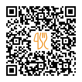 QR-code link către meniul J Sushi