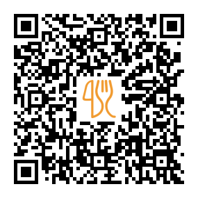 QR-code link către meniul Little Szechuan Chinese