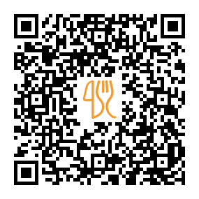 QR-code link către meniul Schlotzsky's