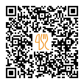 QR-code link către meniul Le Delco