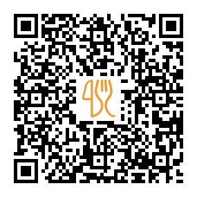 QR-code link către meniul 47 North Bistro