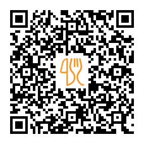 QR-code link către meniul Taquizas Manin