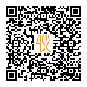 QR-code link către meniul Auberge des Tilleuls