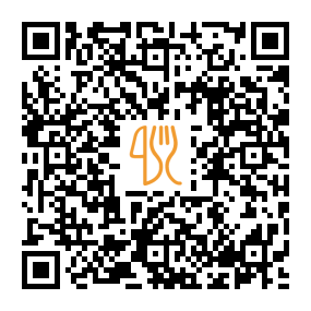 QR-code link către meniul Kanhaiya Fast Food Mahendra)