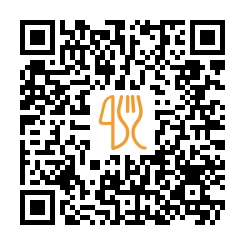 QR-code link către meniul La Ion