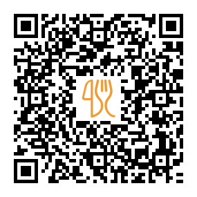 QR-code link către meniul Cerveceria De Mateveza