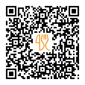 QR-code link către meniul Rosehip Bistro Pylimo