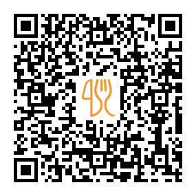 QR-code link către meniul BACK-FACTORY GmbH