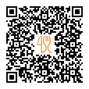 QR-code link către meniul Great Harvest Bread Company