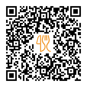 QR-code link către meniul Solo Pasta