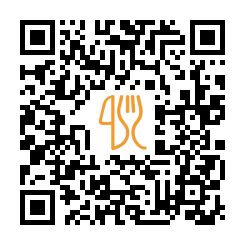 QR-code link către meniul Sibs