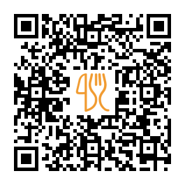 QR-code link către meniul La Brasa Del Chef