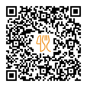 QR-code link către meniul Grand Terrace Vadul Lui Voda