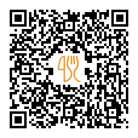 QR-code link către meniul Juliet Bettencourt Esthetician