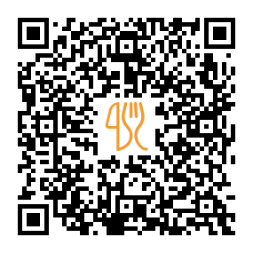 QR-code link către meniul Senfter Café Bistro