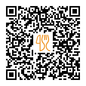 QR-code link către meniul Anatole