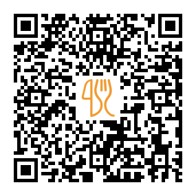 QR-code link către meniul Saveur Du Poulet