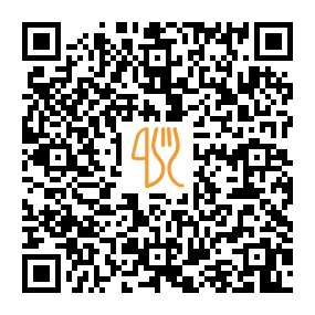 QR-code link către meniul Rsto Sud-Ouest