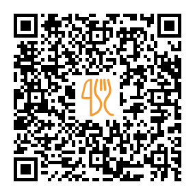 QR-code link către meniul Pizza Elisa