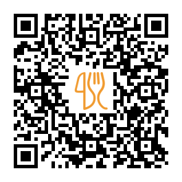 QR-code link către meniul Sweet Sassy