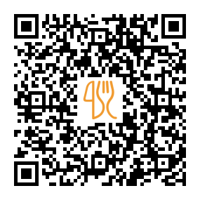 QR-code link către meniul Kona Grill Sarasota