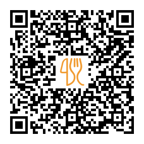 QR-code link către meniul Coyote's Pizza