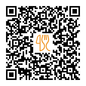 QR-code link către meniul Punjab Da Chaska