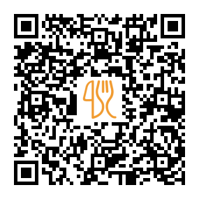 QR-code link către meniul Hola Hola Waffle