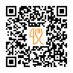 QR-code link către meniul Sushi Holic