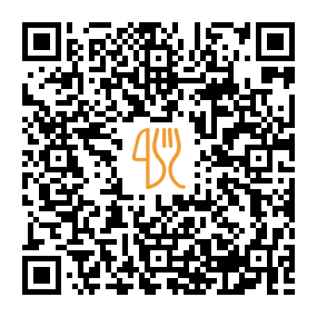 QR-code link către meniul Thai-china Family