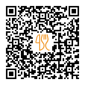 QR-code link către meniul Stella Maris