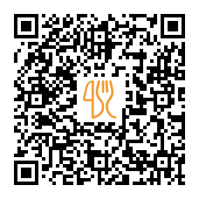 QR-code link către meniul Byrd's Hot Chicken