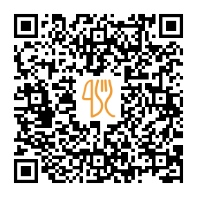 QR-code link către meniul Mariscos Toto