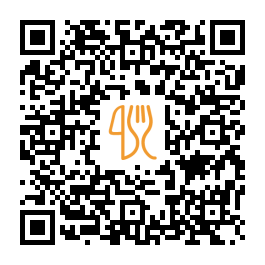 QR-code link către meniul Les Saveurs