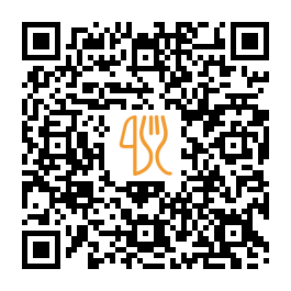 QR-code link către meniul C J's Ranch House