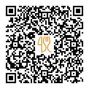 QR-code link către meniul Zumba With Jigy Monica's Fitness Studio