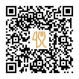 QR-code link către meniul Kerbedge