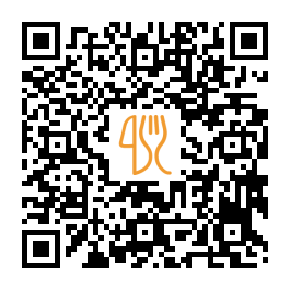 QR-code link către meniul Pizza Rita