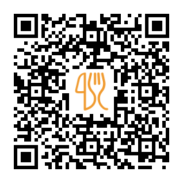 QR-code link către meniul Los Molcajetes