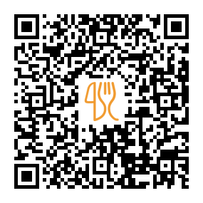 QR-code link către meniul Ninkasi