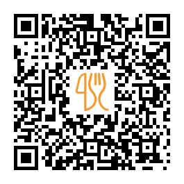 QR-code link către meniul Classic Bbq Recipe