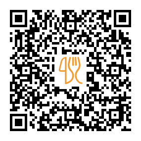 QR-code link către meniul Bo 7 Mon Thanh Tam