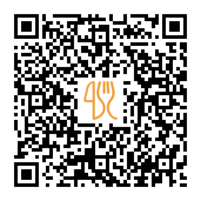 QR-code link către meniul Ngakawau Tavern