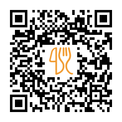 QR-code link către meniul Miffina